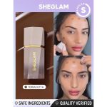 ⁦شيجلام كونتور سائل صن سكالبت تيراكوتا - 5.2 مل⁩ - الصورة ⁦3⁩