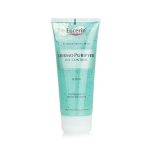 يوسرين مقشر ديرمو تنقية البشرة