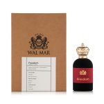 ⁦عطر وول مار فريدوم - اكستريت دى بارفيوم 100 مل⁩ - الصورة ⁦2⁩