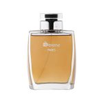 عطر رجالي سيرين