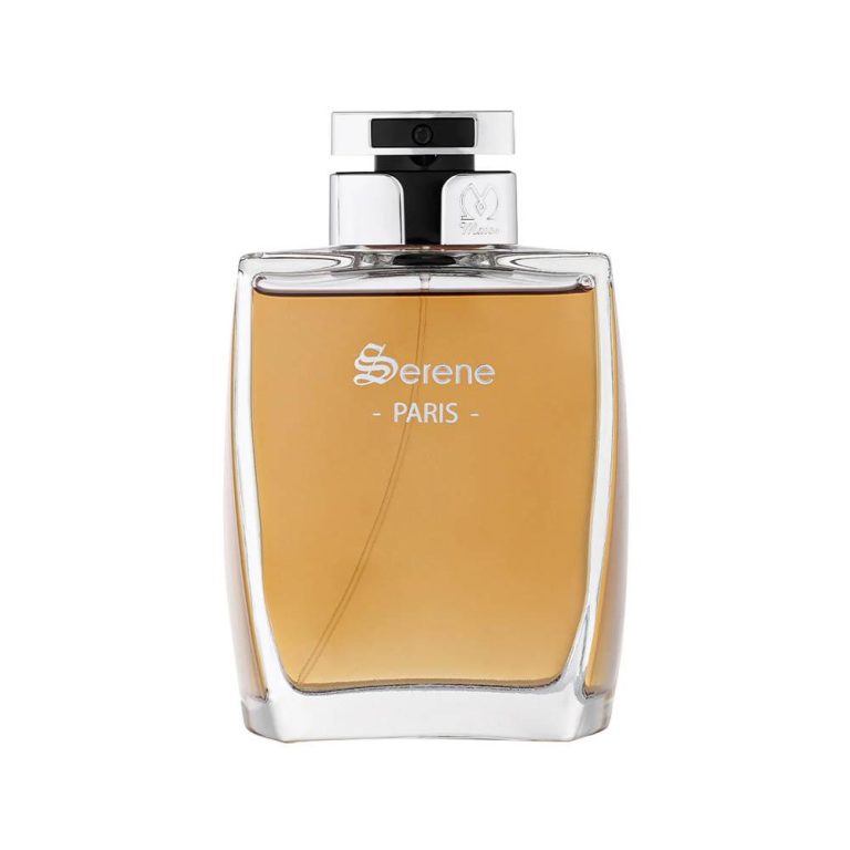 عطر رجالي سيرين