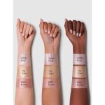 ⁦شيجلام هايلايتر سائل جلو بلوم فانيليا فروست - 5.2 مل⁩ - الصورة ⁦6⁩