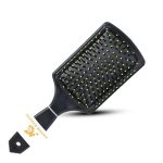 اميتس جاردن فرشاة شعر أصلية WW592