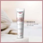 ⁦يوسرين إيفن بيغمنت بيرفكتور رغوة تنظيف وتوحيد اللون - 150مل⁩ - الصورة ⁦3⁩