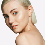 ماك فكس بلس بخاخ مرطب