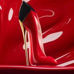 ⁦عطر كارولينا هيريرا فيري جود جيرل للنساء - او دى بارفيوم 80 مل⁩ - الصورة ⁦4⁩