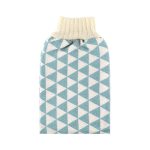 ⁦ميني جود ليفة استحمام دايموند⁩ - الصورة ⁦2⁩