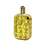 عطر فندي فوريوسا للنساء - او دى بارفيوم 100 مل