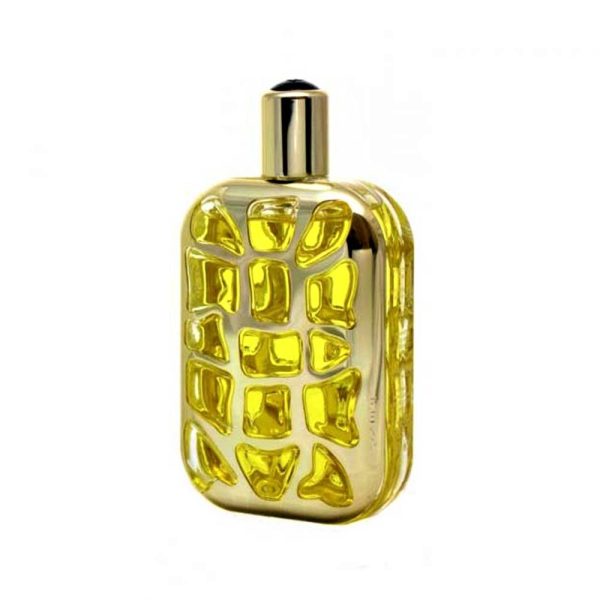 عطر فندي فوريوسا للنساء - او دى بارفيوم 100 مل