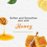 ⁦هيمالايا  غسول الليمون للتحكم بزيوت بشرة الوجه من - 150مل⁩ - الصورة ⁦4⁩