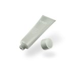 ⁦کیکو میلانو احمر شفاه وخدود سوفت تاتش رقم 02 أون إيه كلاود - 8 مل⁩ - الصورة ⁦3⁩