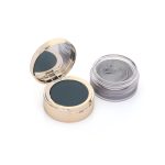 ⁦كيكو ميلانو ظل عيون جويفول هوليداي كوبل غولز - رقم 03 - سيلفر آند برايت⁩ - الصورة ⁦3⁩