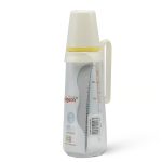 بيجون رضاعة أطفال زجاج 240مل