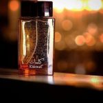 ⁦عطر العربية للعود كلمات - او دى بارفيوم 100 مل⁩ - الصورة ⁦5⁩