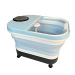 ⁦اوكيما جهاز تدليك الأسطوانة التلقائي موديل OK-521⁩ - الصورة ⁦2⁩