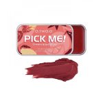 أحمر خدود كريمي كوين