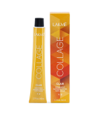 ⁦لاكمي كولاج كلير صبغة شعر - أشقر ذهبي فاتح سوبر 12/30⁩ - الصورة ⁦2⁩