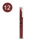 ⁦اميتس جاردن أحمر شفاه & ملمع شفاه WW691⁩ - الصورة ⁦12⁩