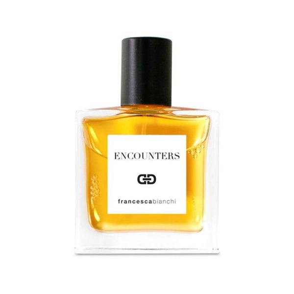 عطر ان كاونترز