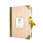 ⁦عطر ايطاليان فراجرانس اي اف للنساء - او دى بارفيوم 100 مل⁩ - الصورة ⁦3⁩