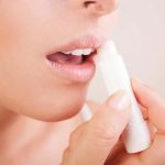 ⁦بيوديرما مرطب شفاة ستيك أتوديرم - 4 جم⁩ - الصورة ⁦6⁩