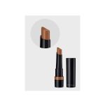 ⁦ريميل لندن لاستنج فنيش احمر شفاة مات رقم 710 هوني نود - 2.3 جم⁩ - الصورة ⁦4⁩