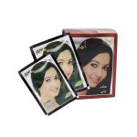 ⁦أمر مسحوق صبغة الحناء - 60 مل⁩ - الصورة ⁦2⁩