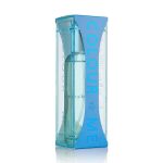 ⁦عطر كولور مي سكاي بلو للنساء - او دى بارفيوم 100 مل⁩ - الصورة ⁦3⁩