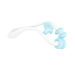 ⁦ميني جود أداة تدليك الساق واليد من الجيل الخامس⁩ - الصورة ⁦5⁩