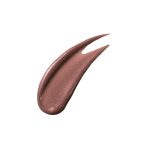 ⁦فنتي بيوتي قلوس ملمع ومكبر شفاه بومب يونيفرسال - 05 هوت شوكليت⁩ - الصورة ⁦3⁩