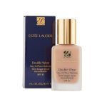 ايستي لودر كريم أساس 2C3