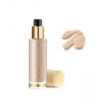 فاونديشن سائل جولد عميق