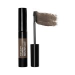 ⁦ريفلون ماسكارا الألياف للحواجب فيلر كلر ستاي - رقم 304 - بني رمادي⁩ - الصورة ⁦3⁩