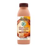 غارنييه فروكتيس شامبو بالمكاديميا