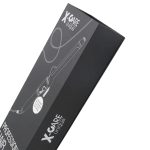 ⁦اكس كير آلة لف الشعر الاحترافية موديل (25mm) XC-103⁩ - الصورة ⁦5⁩