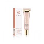 ⁦او تو او اضاءة سائلة للوجه ستار برست - 25 مل⁩ - الصورة ⁦2⁩