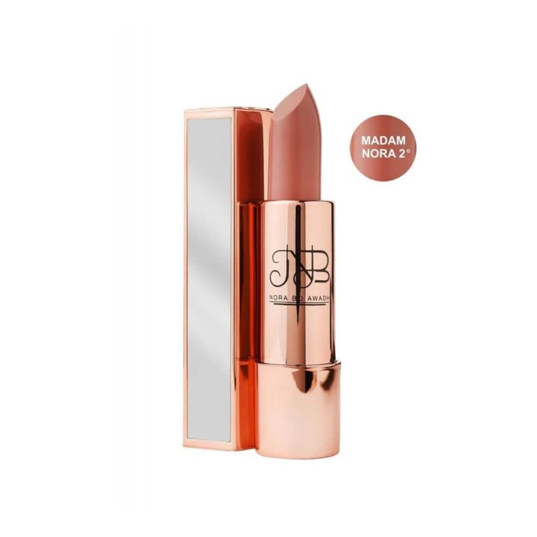 روج كريمي مدام نوره 2