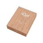 ⁦اي عود  البخور الذكي  برائحة الروشا 8⁩ - الصورة ⁦4⁩