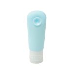 ⁦أوشاس رغوة تنظيف الوجه بحمض الهيالورنيك - 95 مل⁩ - الصورة ⁦2⁩