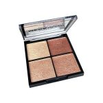 ⁦تكنيك باليت هايلايت ميقا قلو 10 جم⁩ - الصورة ⁦2⁩