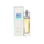 ⁦عطر ديور اديكت للنساء - او دى تواليت 50 مل⁩ - الصورة ⁦2⁩