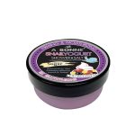 اي بون ملح استحمام بخلاصة الحلزون بالزبادي 350 جم