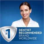 اورال بي فرشاة كهربائية فيتالتي وايت