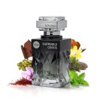 ⁦عطر لابونير سفاير اونكس - بارفيوم 100 مل⁩ - الصورة ⁦3⁩