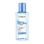 لوريال باريس اي لوك جود كيت