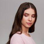 ⁦ايسنس مجموعة ظلال العيون ذا براون إيديشن 30 جورجيوس براونز⁩ - الصورة ⁦5⁩