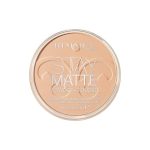 بودرة ستاي مات ساندستورم