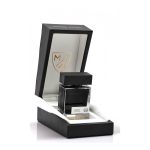 ⁦عطر مودرن امورست اكسوتيتك  - او دي بارفيوم 100مل⁩ - الصورة ⁦3⁩