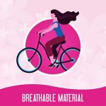 ⁦كيرفري فوط يومية عطر منعش 20 حبة⁩ - الصورة ⁦4⁩