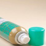 اليزابيث هيلين مثبت مكياج فيتامين هـ